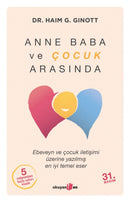 Anne Baba Ve ?ocuk Arasinda