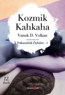 Kozmik Kahkaha