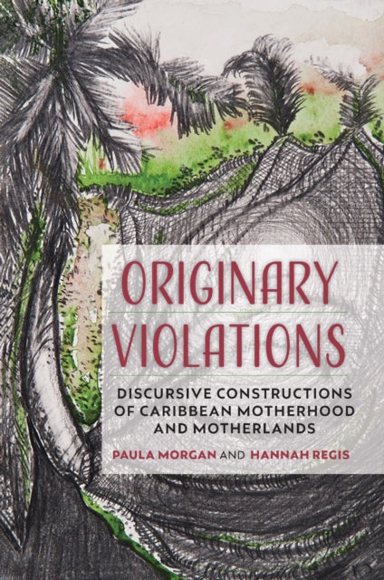 Originary Violations