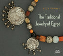 The Traditional Jewelry of Egypt-9789774167201