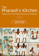 The Pharaoh''s Kitchen