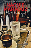 The Coffeehouse : A Novel-9789774169991