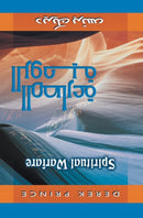 Spiritual Warfare (Arabic)-9789776194175