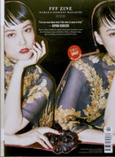 FFF Zine-9789780646936