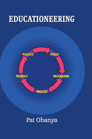 Educationeering-9789780814557