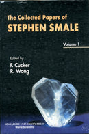 Collected Papers Of Stephen Smale, The (In 3 Volumes)-9789810243074