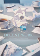 Decent Work