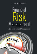 Financial Risk Management: An End User Perspective-9789811202674