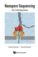 Nanopore Sequencing