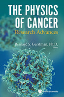 PHYSICS OF CANCER, THE