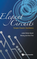 ELEGANT CIRCUITS