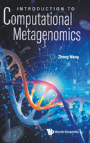 Introduction To Computational Metagenomics-9789811242465
