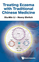 TREATING ECZEMA WITH TRADITIONAL CHINESE MEDICINE