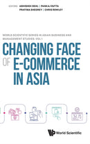 Changing Face Of E-commerce In Asia-9789811245985