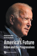 America''s Future