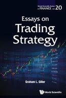 Essays On Trading Strategy-9789811273810