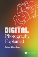 Digital Photography Explained-9789811283420