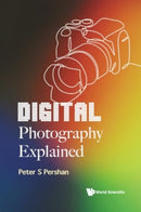Digital Photography Explained-9789811283925