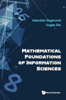 Mathematical Foundations Of Information Sciences-9789811290251