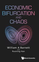 Economic Bifurcation and Chaos