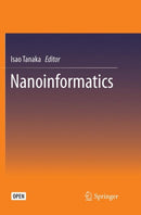 Nanoinformatics-9789811356612