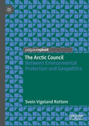 The Arctic Council