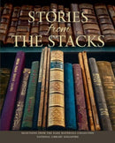 Stories from the Stacks : Selections from the Rare Materials Collection, National Library Singapore-9789811444999