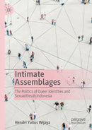 Intimate Assemblages