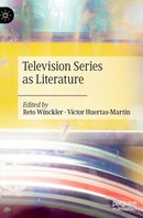 Television Series as Literature-9789811547195