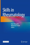 Skills in Rheumatology-9789811583223