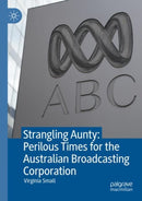 Strangling Aunty