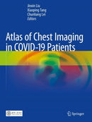 Atlas of Chest Imaging in COVID-19 Patients-9789811610844