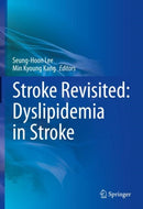 Stroke Revisited
