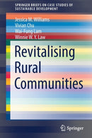 Revitalising Rural Communities-9789811658235