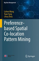 Preference-based Spatial Co-location Pattern Mining-9789811675652