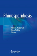 Rhinosporidiosis-9789811685101