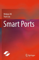 Smart Ports-9789811698910