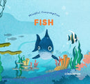 Mindful Consumption: Fish-9789811860850