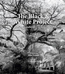 The Black & White Project : Unseen Landscapes of Singapore-9789811878084