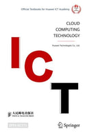 Cloud Computing Technology-9789811930256