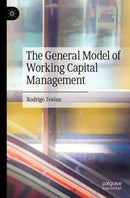 The General Model of Working Capital Management-9789811933363
