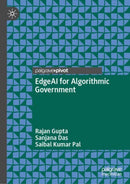 EdgeAI for Algorithmic Government-9789811997976