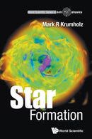 Star Formation-9789813142039