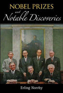 Nobel Prizes And Notable Discoveries-9789813144644