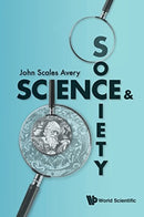 Science And Society-9789813147713