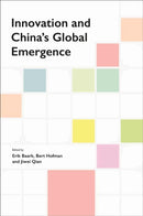 Innovation and China''s Global Emergence