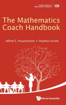 Mathematics Coach Handbook, The-9789813271708