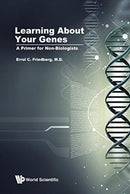 Learning About Your Genes