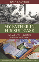 My Father in His Suitcase-9789814189477