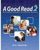Good Read 2